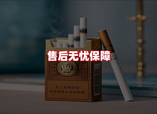 专业团队